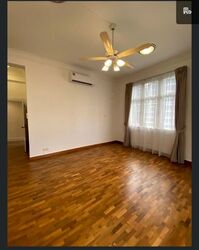 Leonie Condotel (D9), Condominium #572920411